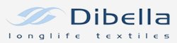 dibella_logo